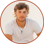 CAEL FOWLER